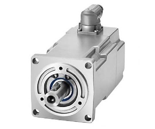 超限定品 廃盤 SHE'll SLEEP 1st demo CD SHE'll SLEEP See The Light